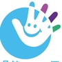 四川省洪雅县第五幼儿园（幼儿园防溺水安全教育ppt）