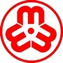 四川省红原县妇女联合会微信公众号