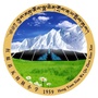 四川省红原县瓦切镇小学-红原县城关小学公众号