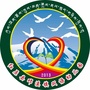 四川省红原县邛溪镇双语幼儿园sy微信公众号