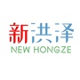 江苏省洪泽微信公众号