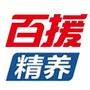 侯马市一凡汽车服务