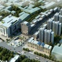 山西省侯马新田府邸微信公众号