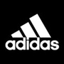 侯马adidas