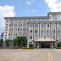 华安县中医院