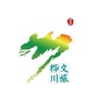 黑龙江桦川县文体广电和旅游局：丹阳文体广电和旅游局