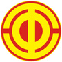 内蒙古化德县总工会订阅号