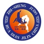 吉林省桦甸市分校