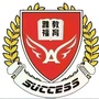 吉林省桦甸雅福微信公众号