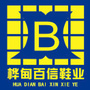 吉林省桦甸店_华电电力科学研究院有限公司