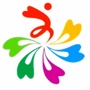 广东省花都