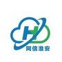 淮安