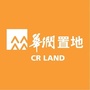江苏省淮安微信公众号