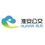 江苏省淮安公共交通微信公众号