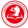 江苏省淮安经开区教育教学研训中心