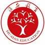 江苏省淮安市教师发展学院
