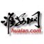 江苏省淮安网_淮安网上楼市冲浪宜居官网