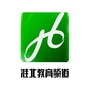淮北