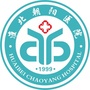 淮北朝阳医院微信公众号