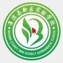 河南省淮滨县新区实验学校微信公众号