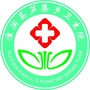 河南省淮滨县芦集乡卫生院