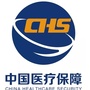 河南省淮滨县社会医疗保险中心微信公众号