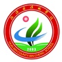 淮滨县滨城高中