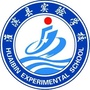 河南省淮滨县实验学校微信公众号