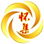 广东省怀集大件事微信公众号