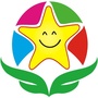 广东省怀集县诗洞镇新星幼儿园微信公众号