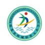 怀集县怀城街道第五小学