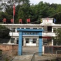 广东省怀集县凤岗镇下南坑小学-怀集县凤岗镇人民政府