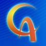 怀来县辰翔路桥有限责任公司