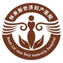 河北省怀来母婴之家