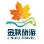 河北省怀来金秋旅游（怀来妫谷文化旅游发展有限公司）