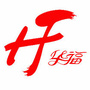 河北省怀来县沙城聚祥布店