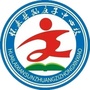 河北省怀来县孙庄子乡中心校微信公众号