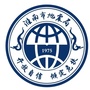 淮南防震减灾