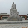 怀宁诗词