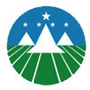 安徽省怀宁县国土资源局微信公众号