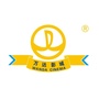 山西省怀仁万达影城