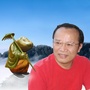 山西省怀仁斋