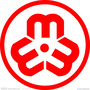 山西省怀仁妇联微信公众号