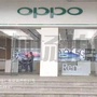 山西省怀仁售后直营店:武汉盛世路骐是直营店售后电话