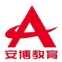 北京市怀柔安博微信公众号