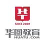 北京市怀柔华图微信公众号