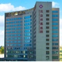 北京市怀柔糖协-中国糖协
