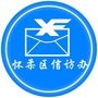 北京市怀柔信访微信公众号