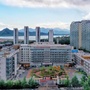 北京市怀柔医院