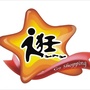 北京市怀柔（怀柔是什么意思）